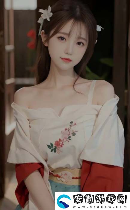 媽媽你真棒插曲快來(lái)救救我電影