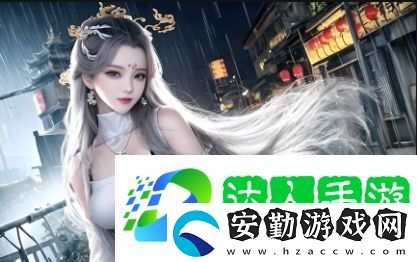 春雨游客登錄版如何更好地滿足用戶的快速登錄需求