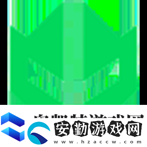 peacemaker分享隊伍戰(zhàn)力表