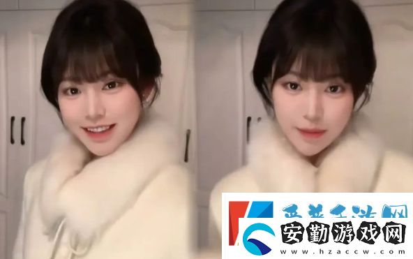高仿版周淑怡試圖擺脫標簽