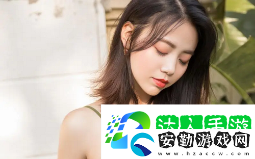 國產(chǎn)歐美大尺寸suv歐美