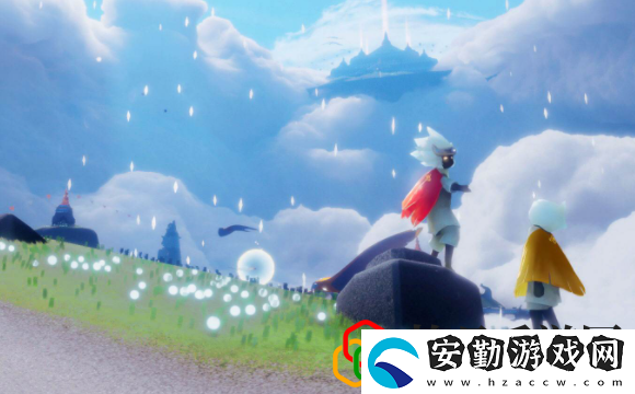 光遇9.7紅石位置在哪