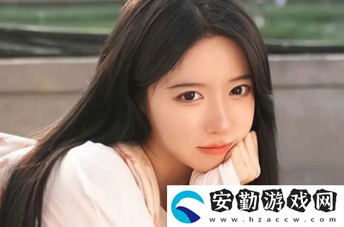美女主播泰國旅游開直播