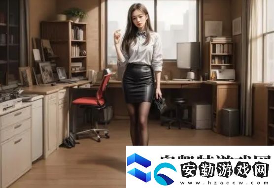 夜月直播yy77tv的應用價值