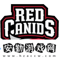 peacemaker分享隊伍戰(zhàn)力表