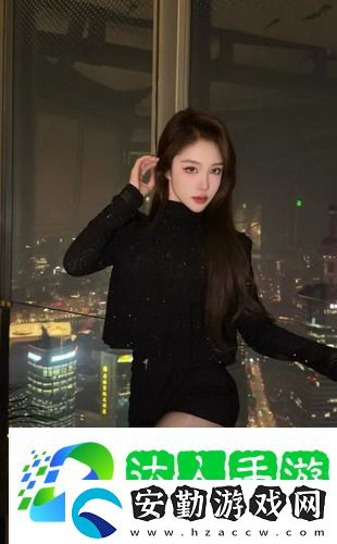 三年成全免費高清大全