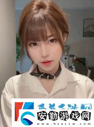 高仿版周淑怡試圖擺脫標簽