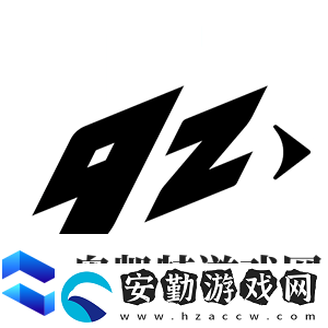 peacemaker分享隊伍戰(zhàn)力表