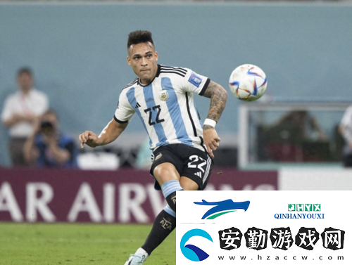 決勝勞塔羅初臨賽場(chǎng)