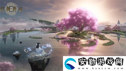 會(huì)打有什么用！封神再臨里最重要的是背景！