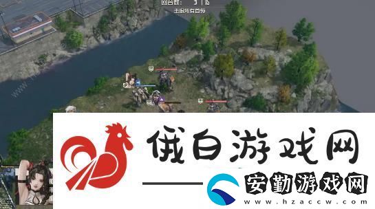 鋼嵐消逝的光芒困難級別怎么打