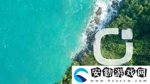 首航新能儲(chǔ)能系統(tǒng)