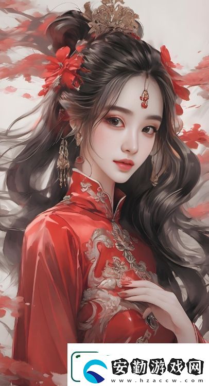 如何在免費(fèi)觀看視頻的同時(shí)購買蘋果產(chǎn)品