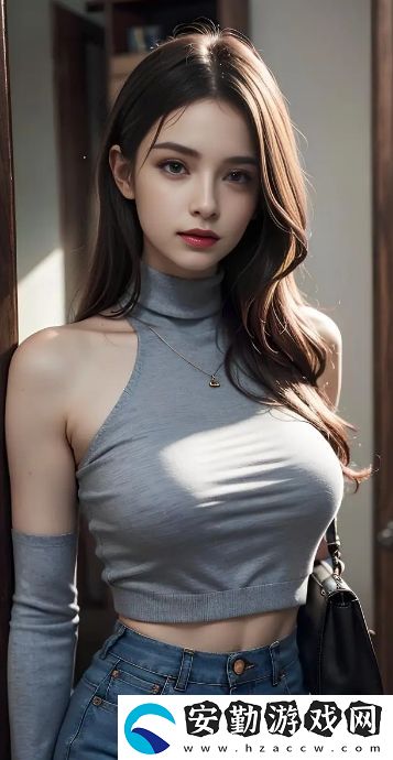 如何理解女性“扒開看個(gè)夠”的真正含義