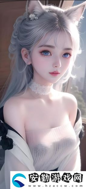 如何理解1.1.719版本的更新內容及其帶來的用戶體驗提升
