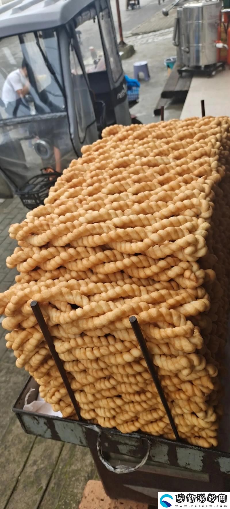 國產(chǎn)精品一線二線三線麻花
