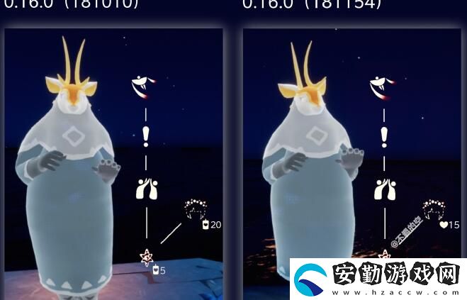 光遇花圈頭飾獲得方法