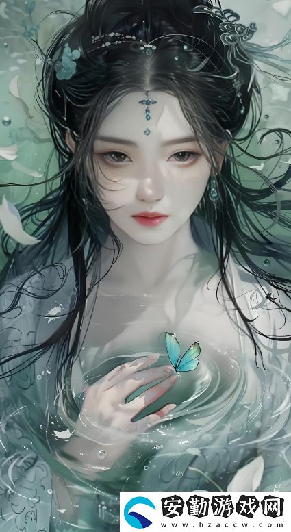 如何通過一線產(chǎn)區(qū)和二線產(chǎn)區(qū)的標(biāo)準(zhǔn)圖選擇最佳投資區(qū)域