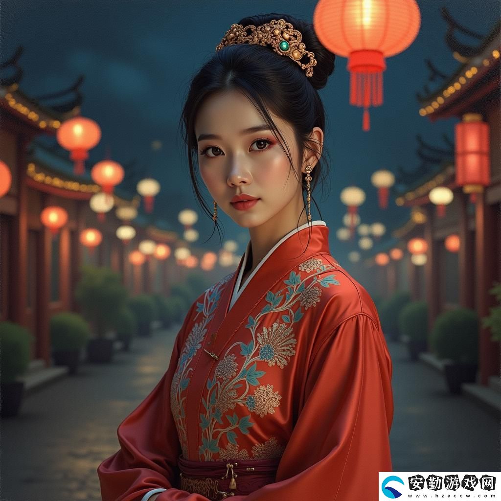 為什么選擇大地資源中文在線觀看免費版高清