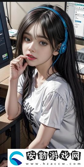 愛(ài)上朋友的母親主題曲為何成為觀眾心中的經(jīng)典