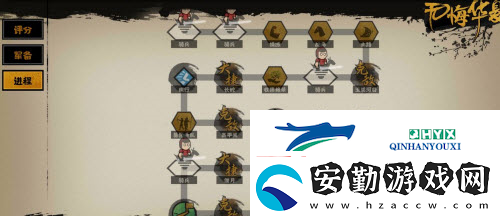 無悔華夏強攻故關(guān)怎么三星