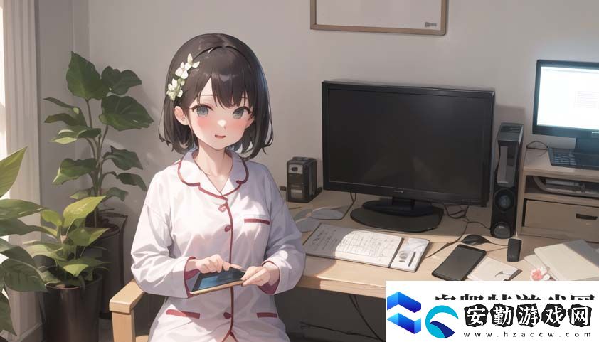 成都私人情侶免費看電視劇的軟件