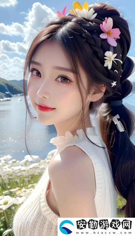 如何通過償還債務(wù)的麥子3HD管理財(cái)務(wù)和應(yīng)對(duì)突發(fā)挑戰(zhàn)