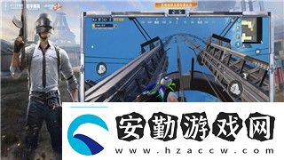 龍之信條一周目多少級適合通關(guān)游戲中不同難度下的等級要求