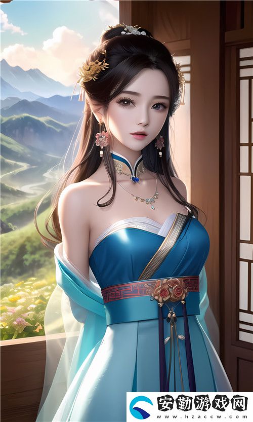 公翁的大龜挺進秀婷蘇玥