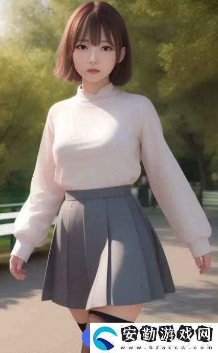 如何通過合法渠道免費觀看小小水蜜桃電視劇全集