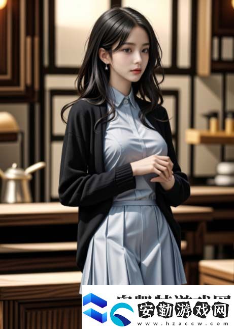 如何充分利用紅桃免費版無限解鎖版
