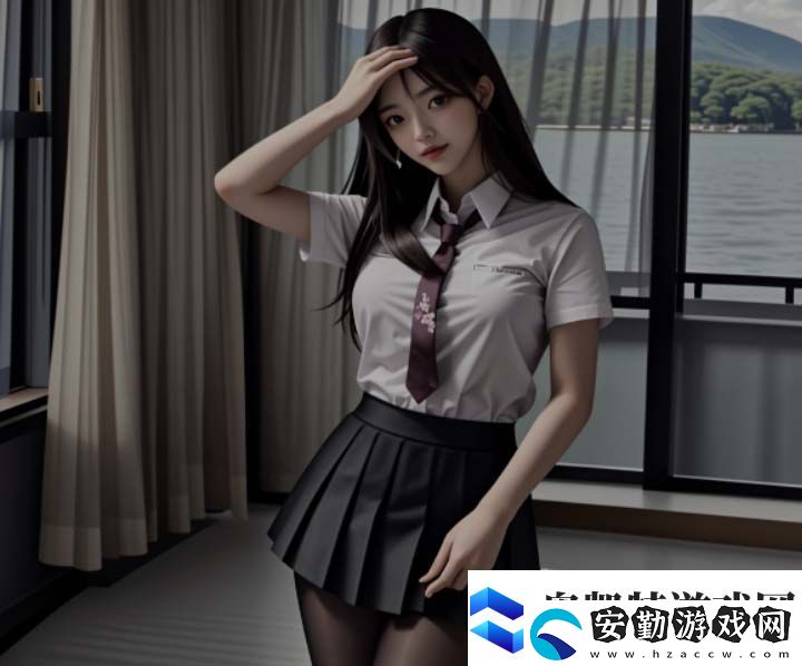 如何在眾多國精產(chǎn)品中選擇適合你的