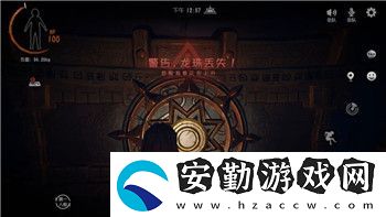 八方旅人開局選誰最好