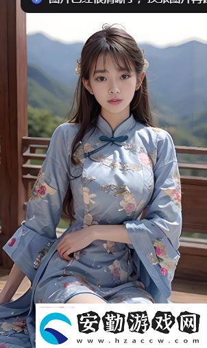 請(qǐng)好好疼愛里面如何展現(xiàn)愛情與成長(zhǎng)的雙重考驗(yàn)