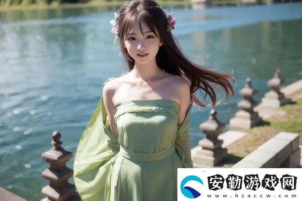 中國高清69