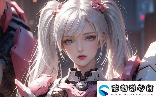 如何有效提升站SEO排名