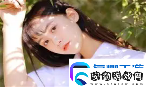 嫩小槡BBBB槡BBBB槡四川餐飲朋友們的味覺(jué)狂歡