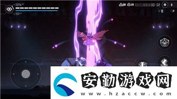 中土世界戰(zhàn)爭(zhēng)之影設(shè)置中文怎么設(shè)置