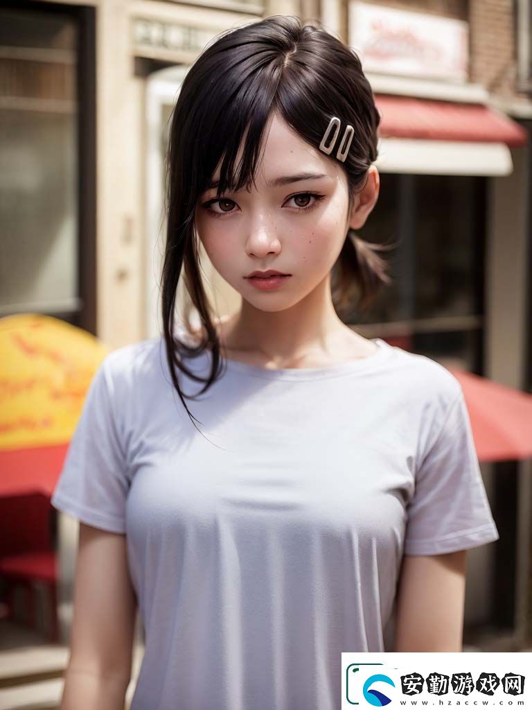 如何通過好看的韓國三色電費設計有效管理用電