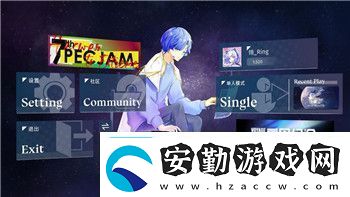 胡鬧廚房1鍵盤的樣式與設(shè)計(jì)特色探索其獨(dú)特外觀與操作體驗(yàn)