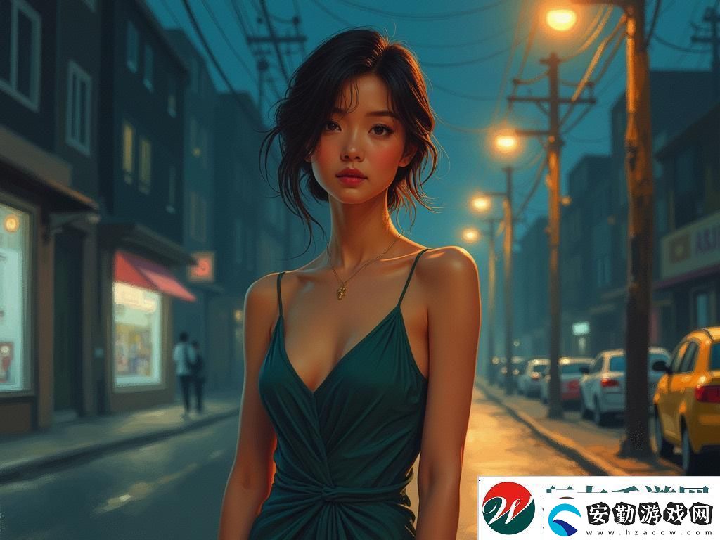 中字HD丈夫的下屬如何通過努力獲得了成就與榮譽(yù)揭秘他們成功的秘密
