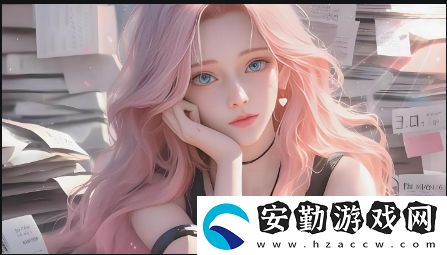 少女與動(dòng)物2免費(fèi)觀看的途徑有哪些