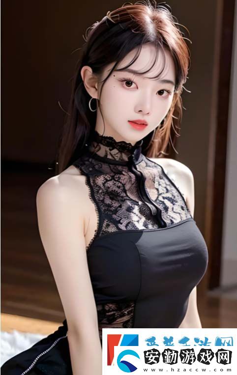 如何免費(fèi)觀看人狗大戰(zhàn)2正版電影