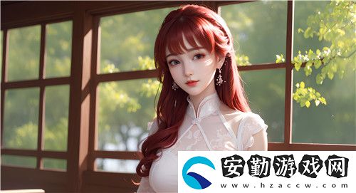 麻豆精品秘?國產傳媒MV