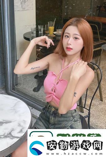 和閨蜜互換老公