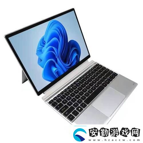 電腦定時(shí)開關(guān)機(jī)的軟件有哪些
