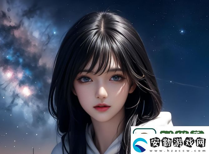 神秘庇護(hù)所怎么過(guò)