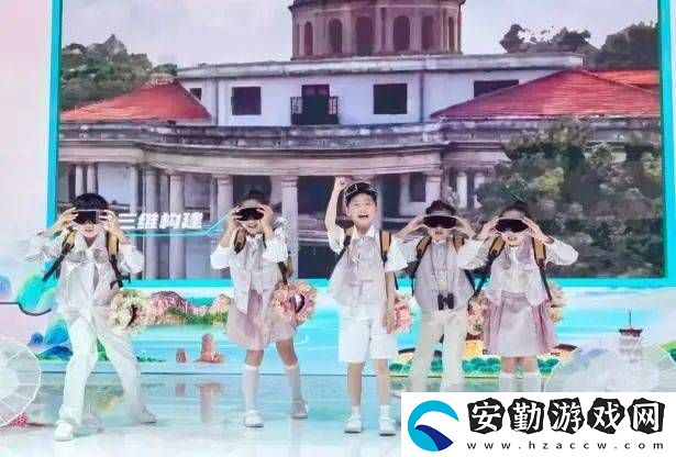 被簪花少年陳鋆霖圈粉！“能夠為家鄉(xiāng)代言