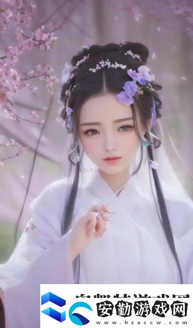 國(guó)產(chǎn)男性健康產(chǎn)品的崛起