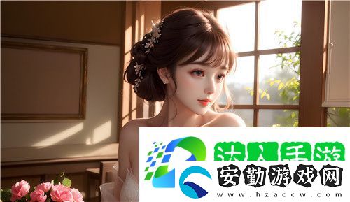 暗交小拗女一區(qū)二區(qū)三區(qū)成現(xiàn)象級作品